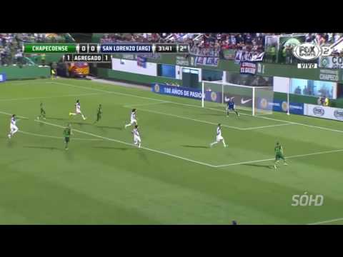 Lucas Gomes DRIBLE DA NOITE