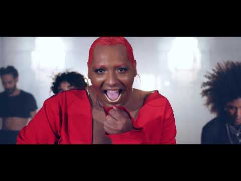 Albert Magno feat  Boombeat - Corazón