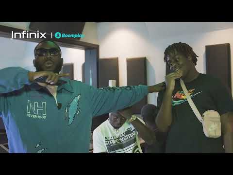 @widgunz8429: JE SUIS FATIGUE // Balance ton wé en 17 minutes épisode 3