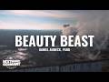 Daniel Aubeck Pard Beauty Beast Lyrics