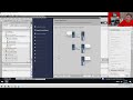 Siemens G120C Commissioning Using Startdrive In TIA Portal
