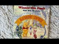Blackberry Surprise Read Aloud