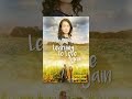 Learning to Love Again