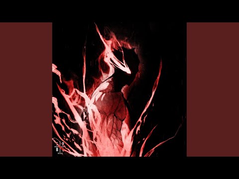 SEQUÊNCIA MALÉFICA 1.0 - SLOWED