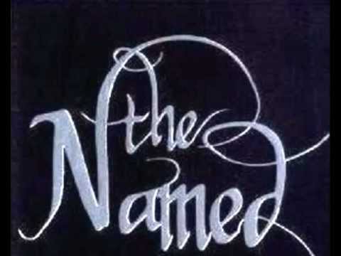 Paul DaKid - The Named Set - UK Hardcore Mix