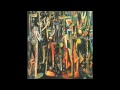 ORNETTE COLEMAN ~ Free Jazz - YouTube