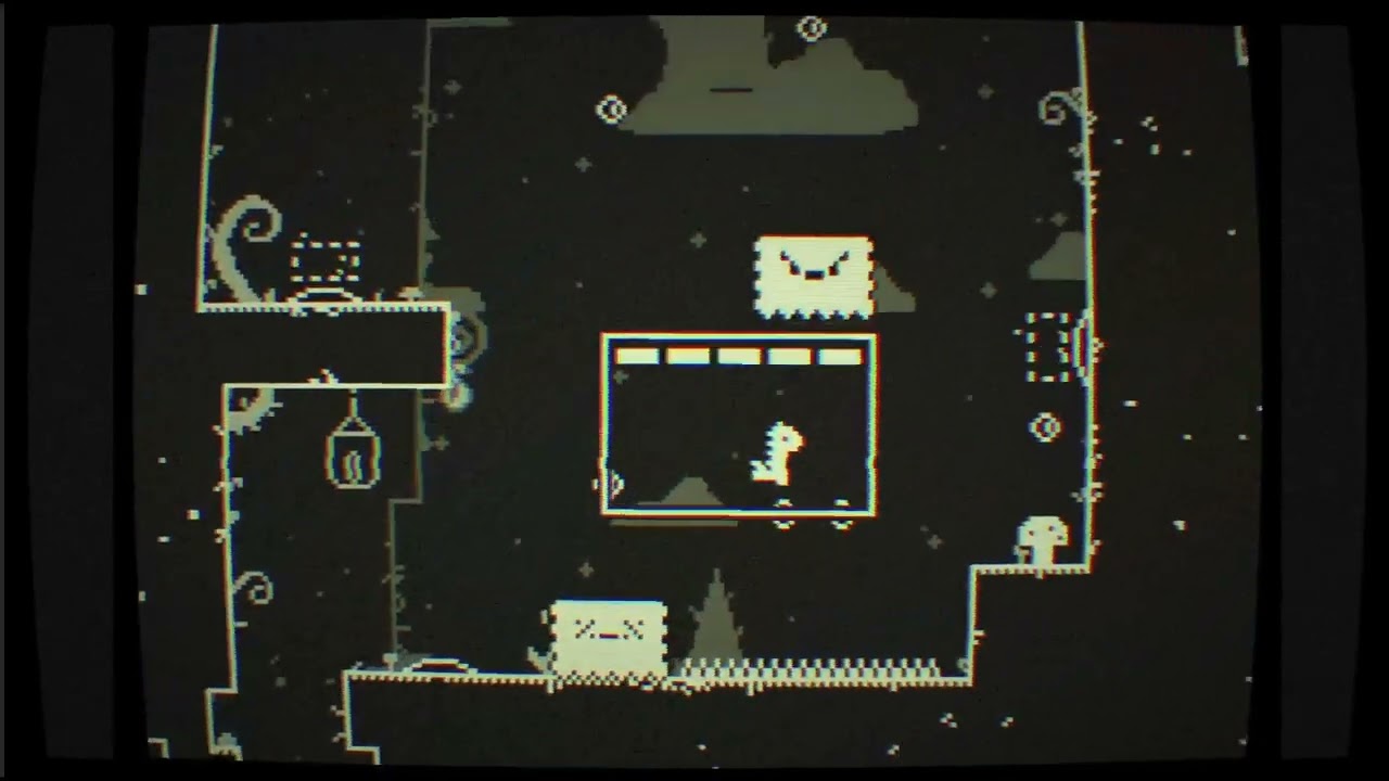 Gameplay Trailer