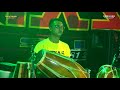SATU HATI SAMPAI MATI ECA LORENSIA WAGE TRIAZ MUSIC JAMBU BARAT WEDDING IMAM MONA