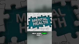 Breaking Barriers: The Rise of Mental Health Awareness and Support