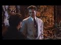 1992 Cool World Commercial