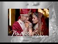 BEST WEDDING COMING SOON 2023 AASHISH MAHIMA RAMPHOTOGRAPHY GWALIOR