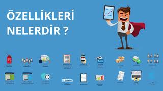 NAT E TİCARET (B2B-B2C)
