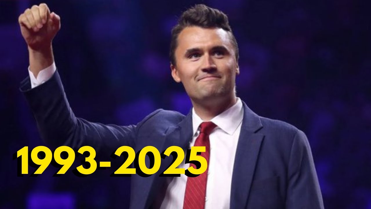 Our Nation Will Never Be the Same after Today ...