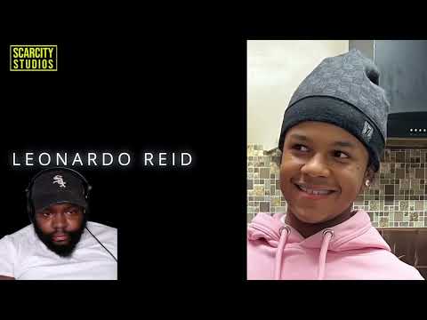 ISLINGTON DOUBLE MURDER/ BIRMINGHAM PARTY STABBING (Street news UK) REACTION