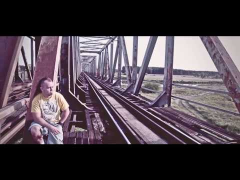 dret/Boroproduct - Do gwiazd