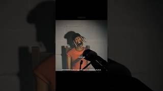 Download lagu They Never Logged Out 3 Part 2 Breakdown #tf2 #shorts mp3