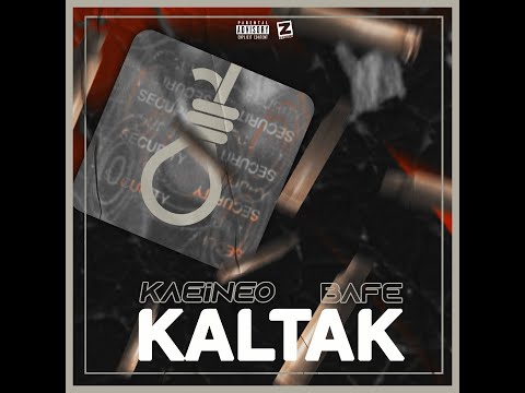 BM X KANE - KALTAK (OFFICIAL AUDIO)