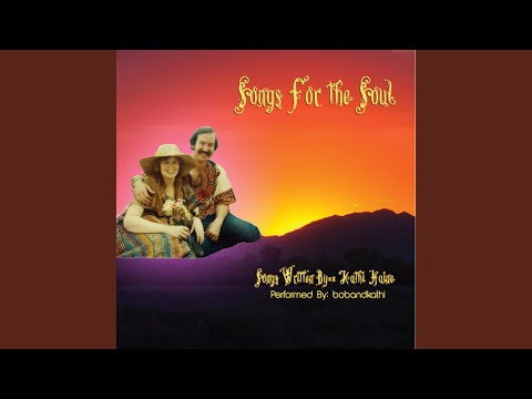 Celestial Invitation