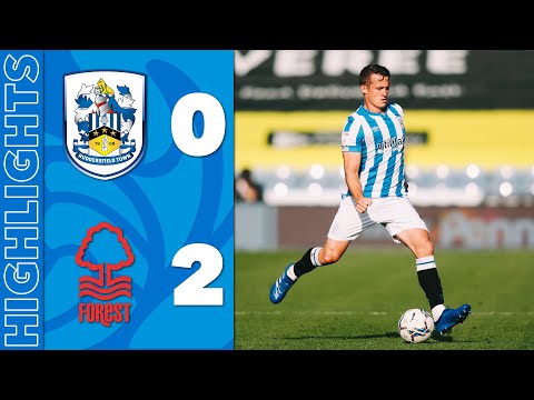 YouTube thumbnail for video