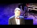 Евгений Дятлов "ЛЕДИ" (концерт в Театре Эстрады 06.03.2014 г ...