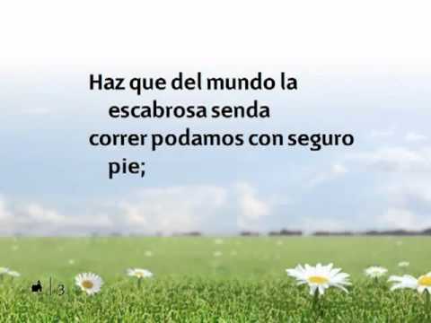 Himno 549 - Ya el fin se acerca - Pista | Himnario Adventista Instrumental