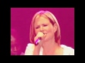DIDO Just Say Yes DEMO GIRL WHO GOT AWAY YEAR 2013