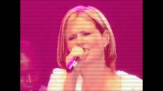 DIDO Just Say Yes DEMO GIRL WHO GOT AWAY YEAR 2013