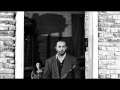 Orhan Ölmez - Damla Damla ( Karaoke ) 