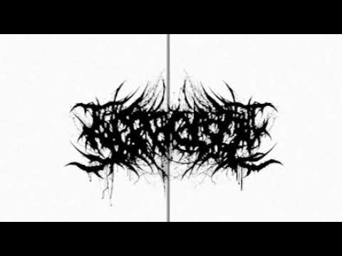 NERGRISEN - FADE AWAY [PROD. EVA] (OFFICIAL VIDEO)