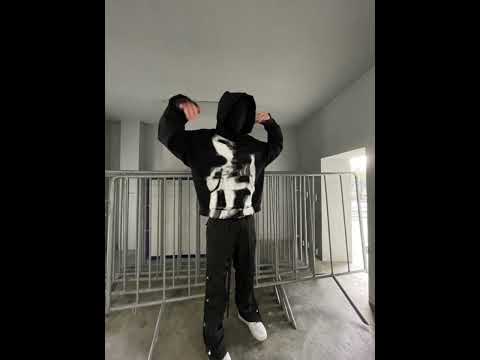 [FREE] THRILL PILL x FENDIGLOCK Type Beat - Sad (prod. ultraswagga,zestymain)