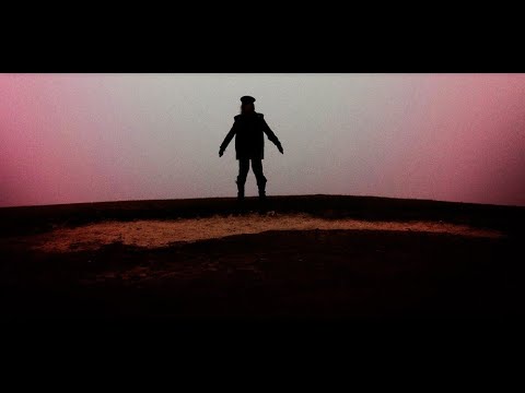 Ep 24 - on Julian Cope