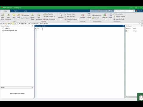 reinstall symbolic math toolbox reinstall symbolic math toolbox