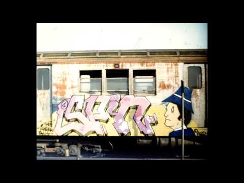 John Peel's Chosen Two - This Is Talent