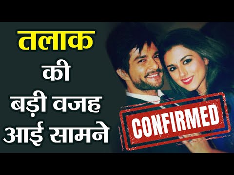 download lagu mp3 mp4 Ridhi Dogra Marriage, download lagu Ridhi Dogra Marriage gratis, unduh video klip Ridhi Dogra Marriage