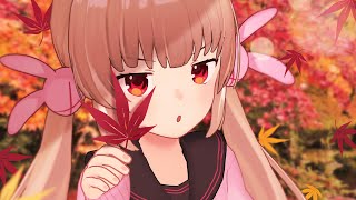 [閒聊] 名取さな 雜談 BIG秋天