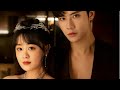 Forever Love Episode 24 Sub Indo Foreverlove Chinesedrama Chenfangtong Daigaozheng