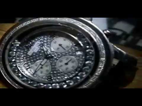 Sadaday ft. Shea Marie - You Know