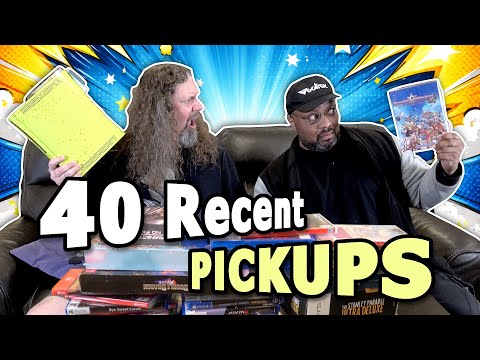 MetalJesusRocks and The Radical One