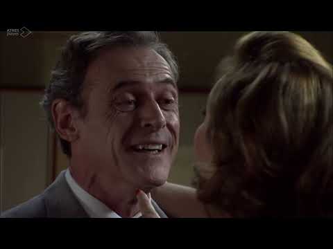 Amar C443 - Juana deja a Aquilino