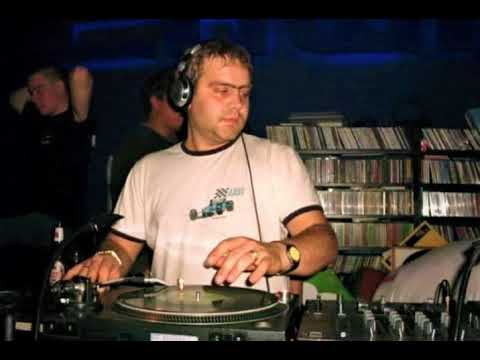 EKWADOR MANIECZKI 2002 💥 DJ.KRIS 💥 DWA TYGODNIE PRZED LOVESTERN GALAKTIKA
