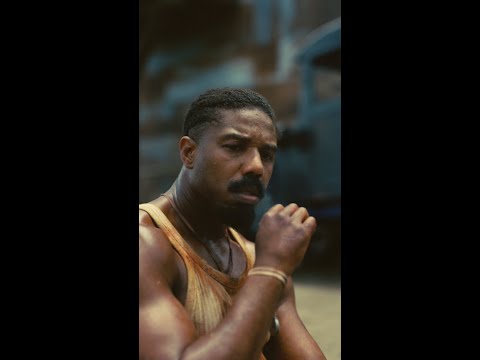 more MBJ, more MBJ, and more MBJ. yes plz.