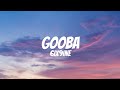 Gooba 6ix9ine Lyrics