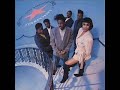 Starpoint - I Want You, You Want Me
