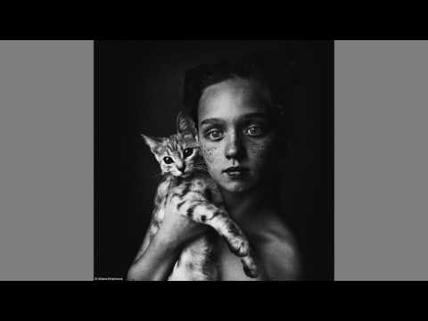 The beauty of children with animals █▬█ █ ▀█▀ -YOUTUBE