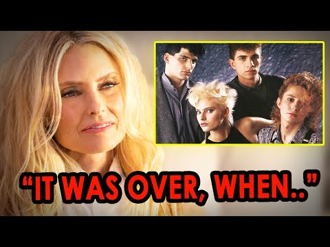 What ACTUALLY Happened To 'Til Tuesday?