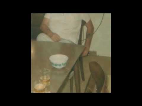 04. combination lock - between us all the time