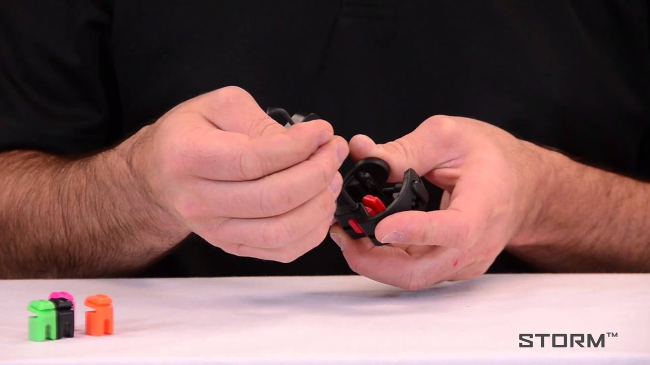 YouTube Video Thumbnail