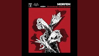 Lirik Lagu Jungkir Balik - Morfem