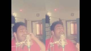 Orayyo Na Ayya || Rangasthalam || Chandrabose, Devi Sri Prasad