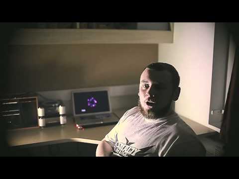 Firmz - 300 [Music Video] @OfficialFirmz | Link Up TV